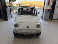 Fiat 500 - thumbnail 1