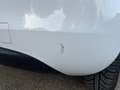 Opel Corsa Corsa 1.0 Turbo Black Edition Start/Stop Blanc - thumbnail 12