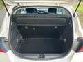 Opel Corsa Corsa 1.0 Turbo Black Edition Start/Stop Blanc - thumbnail 14