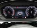 Audi A8 S-Line 50TDI Quattro / Matrix,OLED, Pano, Air Schwarz - thumbnail 15