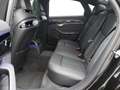 Audi A8 S-Line 50TDI Quattro / Matrix,OLED, Pano, Air Schwarz - thumbnail 10