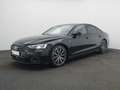Audi A8 S-Line 50TDI Quattro / Matrix,OLED, Pano, Air Schwarz - thumbnail 2