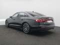 Audi A8 S-Line 50TDI Quattro / Matrix,OLED, Pano, Air Schwarz - thumbnail 5
