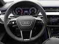 Audi A8 S-Line 50TDI Quattro / Matrix,OLED, Pano, Air Schwarz - thumbnail 16