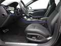 Audi A8 S-Line 50TDI Quattro / Matrix,OLED, Pano, Air Schwarz - thumbnail 12