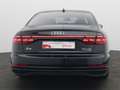 Audi A8 S-Line 50TDI Quattro / Matrix,OLED, Pano, Air Schwarz - thumbnail 6