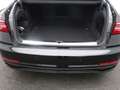 Audi A8 S-Line 50TDI Quattro / Matrix,OLED, Pano, Air Schwarz - thumbnail 8