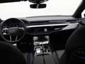 Audi A8 S-Line 50TDI Quattro / Matrix,OLED, Pano, Air Schwarz - thumbnail 11