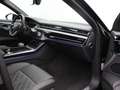 Audi A8 S-Line 50TDI Quattro / Matrix,OLED, Pano, Air Schwarz - thumbnail 9