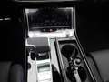 Audi A8 S-Line 50TDI Quattro / Matrix,OLED, Pano, Air Schwarz - thumbnail 13