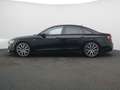 Audi A8 S-Line 50TDI Quattro / Matrix,OLED, Pano, Air Schwarz - thumbnail 4