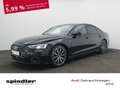 Audi A8 S-Line 50TDI Quattro / Matrix,OLED, Pano, Air Schwarz - thumbnail 1