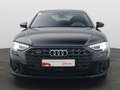 Audi A8 S-Line 50TDI Quattro / Matrix,OLED, Pano, Air Schwarz - thumbnail 3