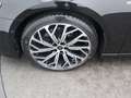 Audi A8 S-Line 50TDI Quattro / Matrix,OLED, Pano, Air Schwarz - thumbnail 17