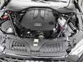 Audi A8 S-Line 50TDI Quattro / Matrix,OLED, Pano, Air Schwarz - thumbnail 18