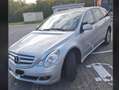 Mercedes-Benz R 280 R-Klasse Diesel CDI 4Matic 7G-TRONIC Silber - thumbnail 1