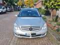 Mercedes-Benz R 280 R-Klasse Diesel CDI 4Matic 7G-TRONIC Silber - thumbnail 6