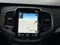 Volvo XC90 2.0 T8 Recharge AWD R-Design 360Gr camera HeadUp 7 Bleu - thumbnail 5