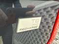 Volvo XC90 2.0 T8 Recharge AWD R-Design 360Gr camera HeadUp 7 Bleu - thumbnail 20