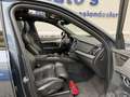 Volvo XC90 2.0 T8 Recharge AWD R-Design 360Gr camera HeadUp 7 Bleu - thumbnail 18