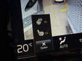 Volvo XC90 2.0 T8 Recharge AWD R-Design 360Gr camera HeadUp 7 Bleu - thumbnail 11