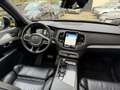 Volvo XC90 2.0 T8 Recharge AWD R-Design 360Gr camera HeadUp 7 Bleu - thumbnail 4