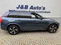Volvo XC90 2.0 T8 Recharge AWD R-Design 360Gr camera HeadUp 7 Bleu - thumbnail 3