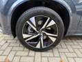 Volvo XC90 2.0 T8 Recharge AWD R-Design 360Gr camera HeadUp 7 Bleu - thumbnail 6
