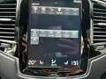 Volvo XC90 2.0 T8 Recharge AWD R-Design 360Gr camera HeadUp 7 Bleu - thumbnail 23