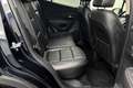 Opel Mokka X 1.4 Turbo 140PK Innovation | Schuifdak | Leder | T Bleu - thumbnail 27