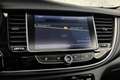 Opel Mokka X 1.4 Turbo 140PK Innovation | Schuifdak | Leder | T Bleu - thumbnail 17