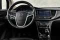 Opel Mokka X 1.4 Turbo 140PK Innovation | Schuifdak | Leder | T Bleu - thumbnail 11