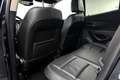 Opel Mokka X 1.4 Turbo 140PK Innovation | Schuifdak | Leder | T Bleu - thumbnail 14