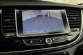 Opel Mokka X 1.4 Turbo 140PK Innovation | Schuifdak | Leder | T Bleu - thumbnail 19