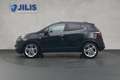 Opel Mokka X 1.4 Turbo 140PK Innovation | Schuifdak | Leder | T Bleu - thumbnail 5