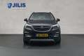 Opel Mokka X 1.4 Turbo 140PK Innovation | Schuifdak | Leder | T Bleu - thumbnail 9