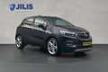 Opel Mokka X 1.4 Turbo 140PK Innovation | Schuifdak | Leder | T Bleu - thumbnail 25