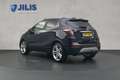Opel Mokka X 1.4 Turbo 140PK Innovation | Schuifdak | Leder | T Bleu - thumbnail 6