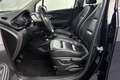 Opel Mokka X 1.4 Turbo 140PK Innovation | Schuifdak | Leder | T Bleu - thumbnail 29