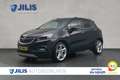 Opel Mokka X 1.4 Turbo 140PK Innovation | Schuifdak | Leder | T Bleu - thumbnail 1