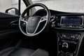 Opel Mokka X 1.4 Turbo 140PK Innovation | Schuifdak | Leder | T Bleu - thumbnail 28
