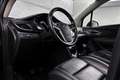 Opel Mokka X 1.4 Turbo 140PK Innovation | Schuifdak | Leder | T Bleu - thumbnail 22