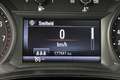 Opel Mokka X 1.4 Turbo 140PK Innovation | Schuifdak | Leder | T Bleu - thumbnail 4