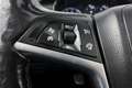 Opel Mokka X 1.4 Turbo 140PK Innovation | Schuifdak | Leder | T Bleu - thumbnail 18