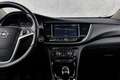 Opel Mokka X 1.4 Turbo 140PK Innovation | Schuifdak | Leder | T Bleu - thumbnail 12