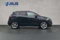 Opel Mokka X 1.4 Turbo 140PK Innovation | Schuifdak | Leder | T Bleu - thumbnail 24