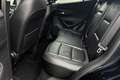 Opel Mokka X 1.4 Turbo 140PK Innovation | Schuifdak | Leder | T Bleu - thumbnail 26