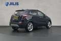 Opel Mokka X 1.4 Turbo 140PK Innovation | Schuifdak | Leder | T Bleu - thumbnail 23