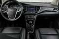 Opel Mokka X 1.4 Turbo 140PK Innovation | Schuifdak | Leder | T Bleu - thumbnail 2