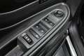 Opel Mokka X 1.4 Turbo 140PK Innovation | Schuifdak | Leder | T Bleu - thumbnail 21